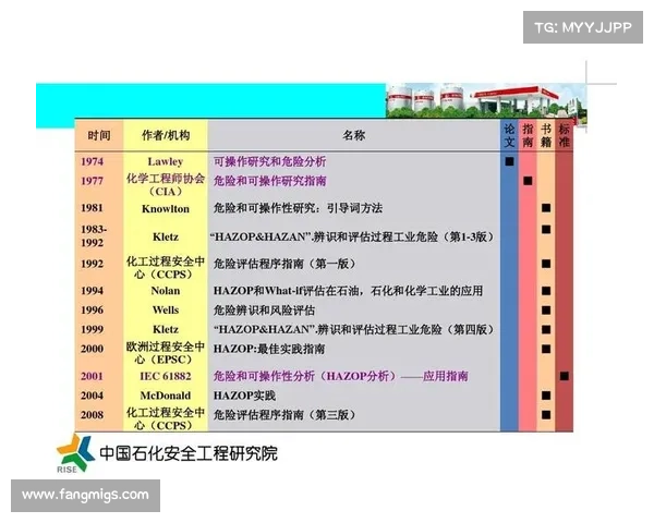 赛事分析aq-AQ赛事全方位解析及策略指南