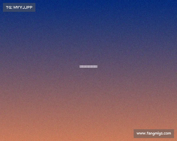电子竞技可以看手机吗知乎