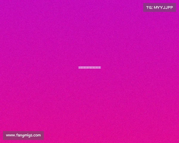 电子竞技协议料—电子竞技怎么写