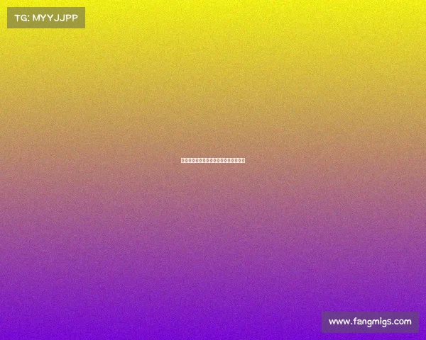 电子竞技比赛经费申请电竞比赛举办资金