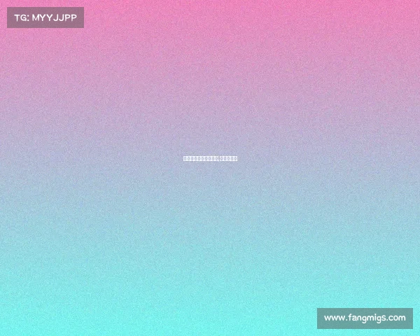 电子竞技看不见信号值,电竞看不清