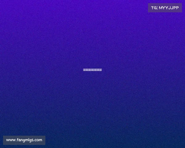 电子竞技职业选手退役年龄