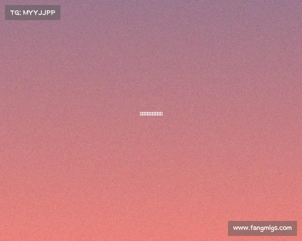 章丘职业高中电竞班