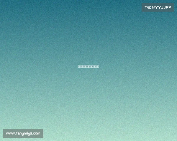 西安麋鹿电子竞技俱乐部怎么样