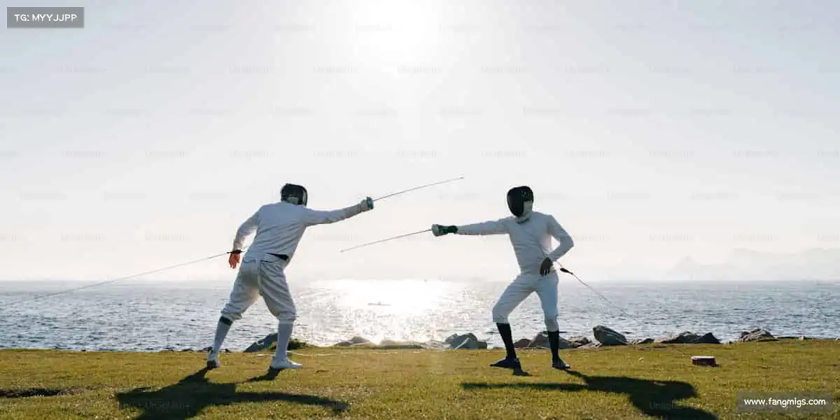 乐玩国际登录入口——唤醒身体潜能，解锁运动新可能！🌟